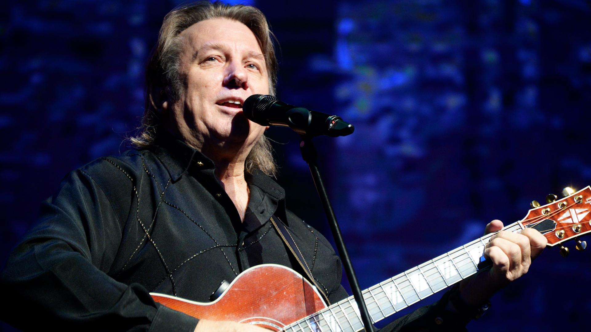 Фото: Anatoly Lomokhov globallookpress.com