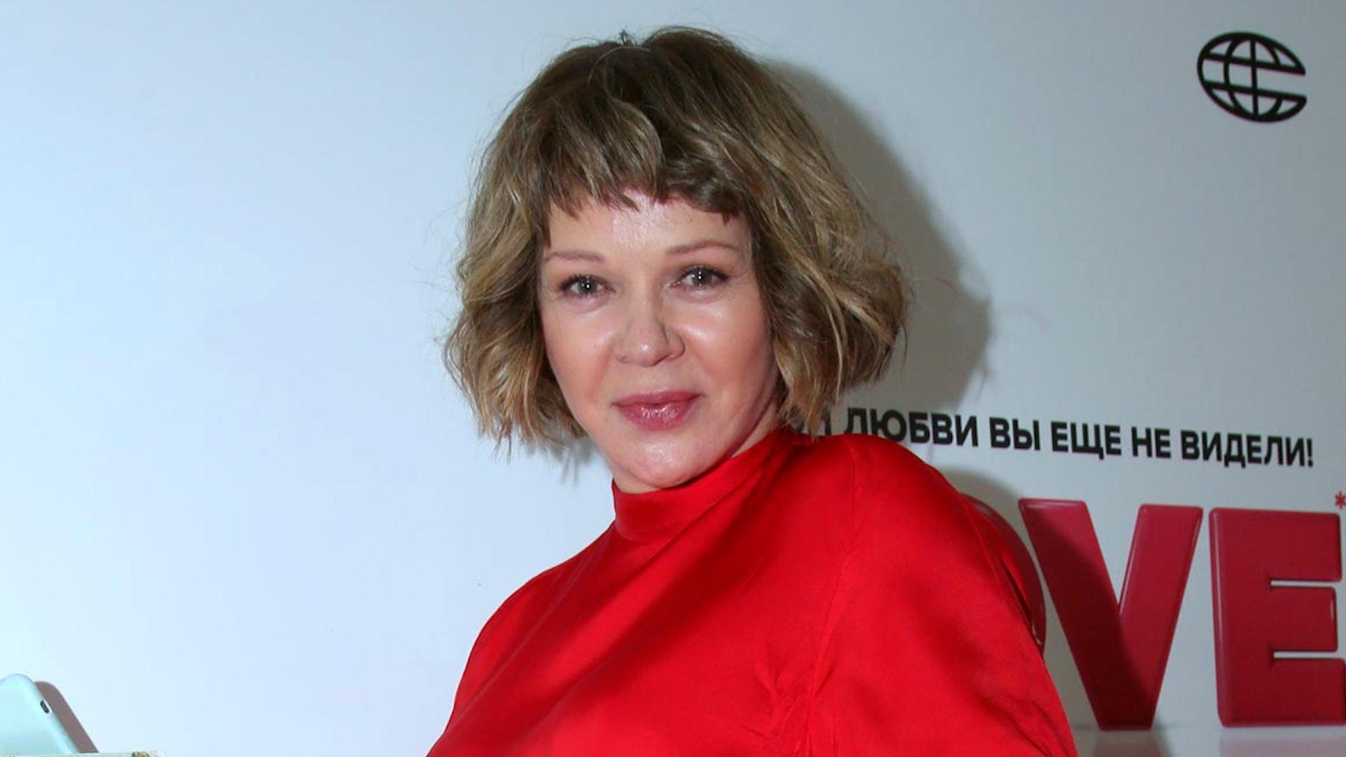 Фото: соцсети