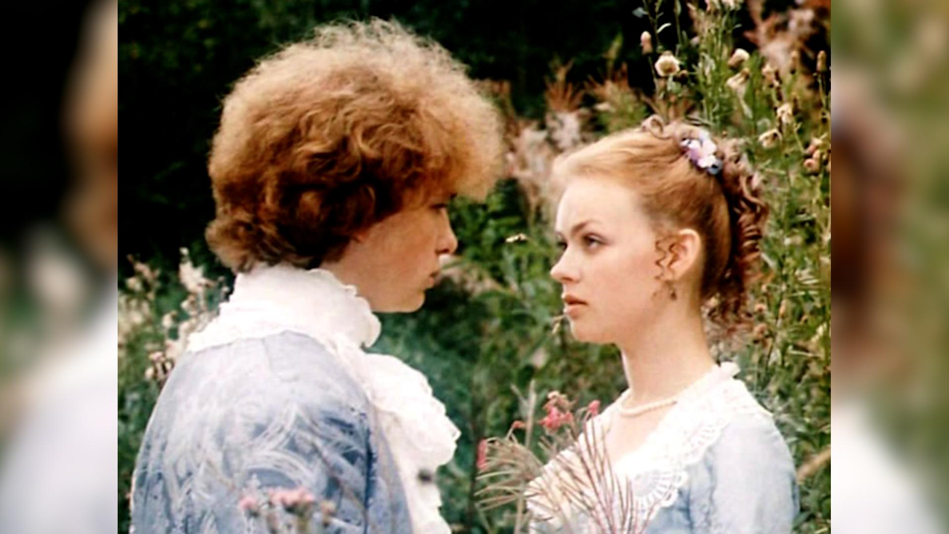 Фото: kino-teatr,ru