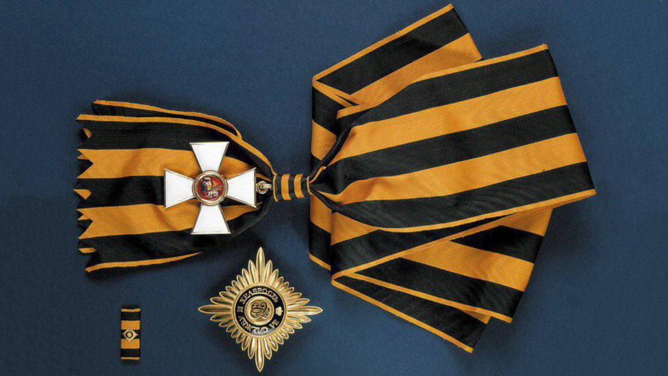 Фото: MFA Russia globallookpress.com