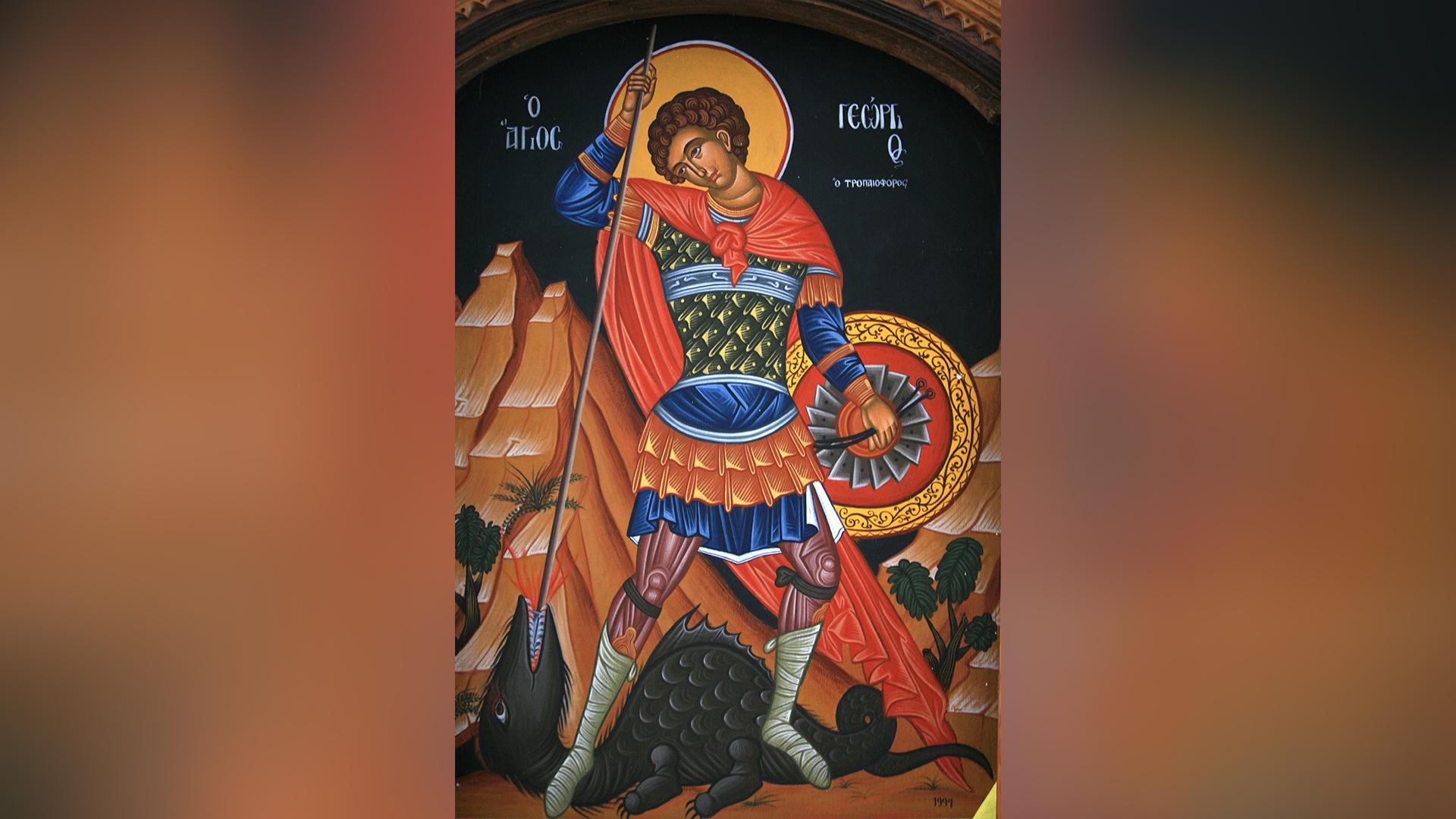 Фото: Julian Kumar GODONG globallookpress.com