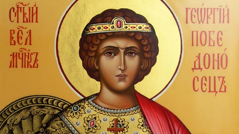 Фото: tatmitropolia.ru