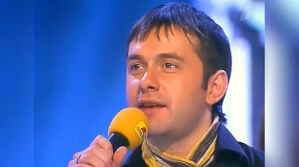 Фото: Первый канал