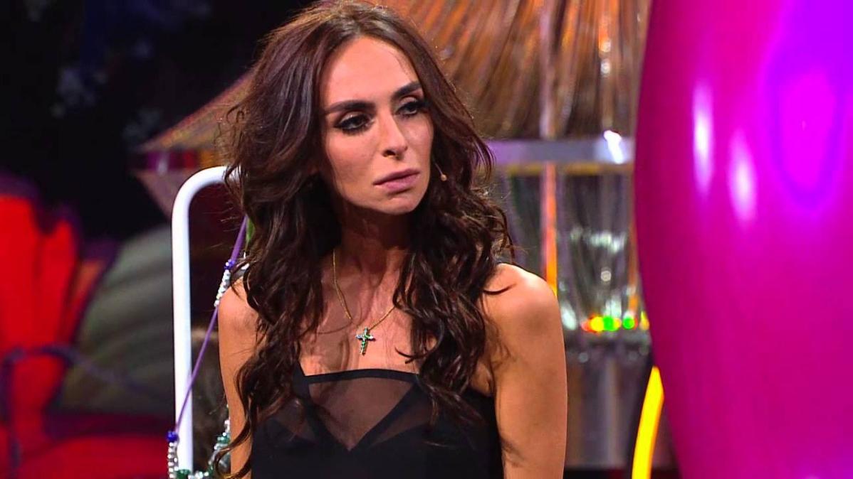 Фото: kino-teatr.ru