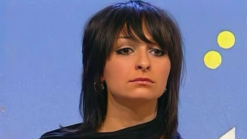 Фото: Первый канал