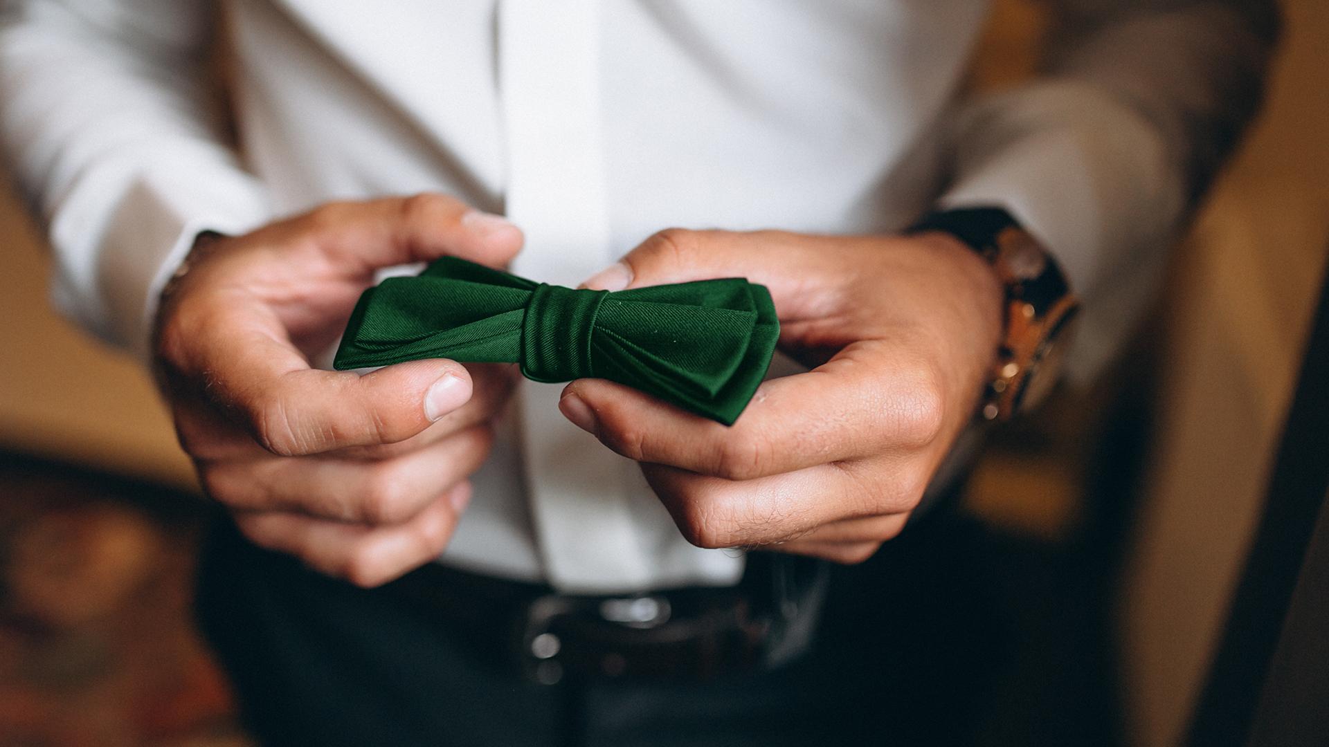 Фото: freepik.com senivpetro