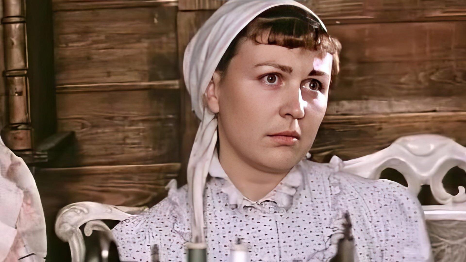 Фото: uznayvse.ru