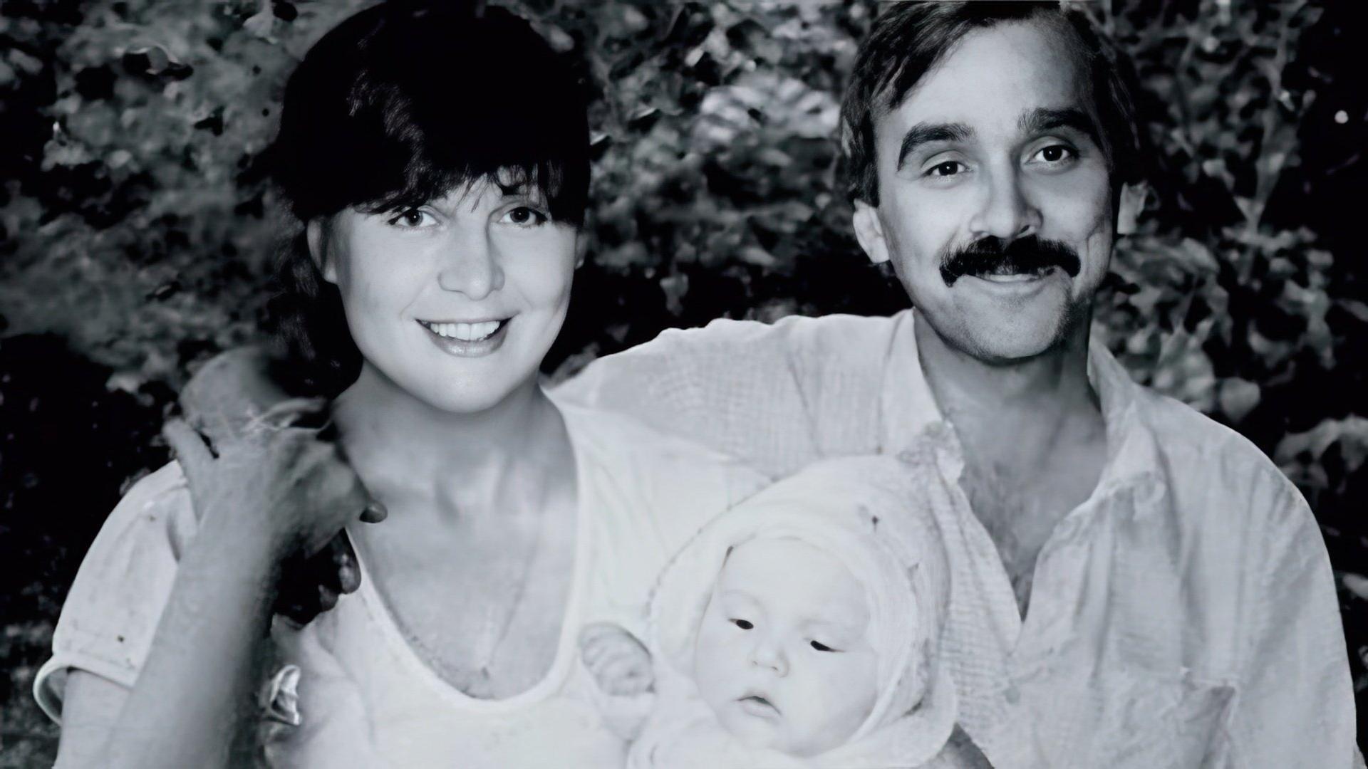 Фото: uznayvse.ru