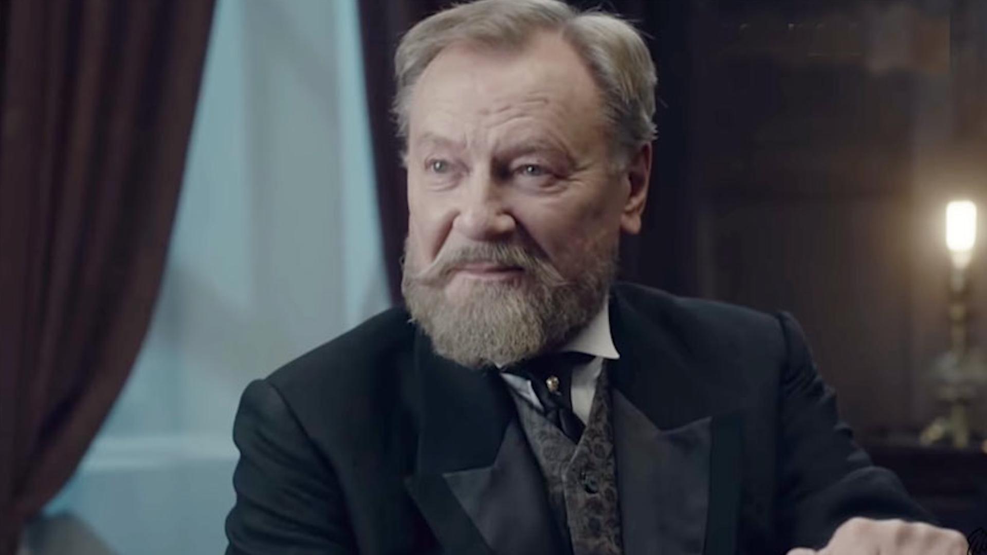 Фото: kino-teatr.ru