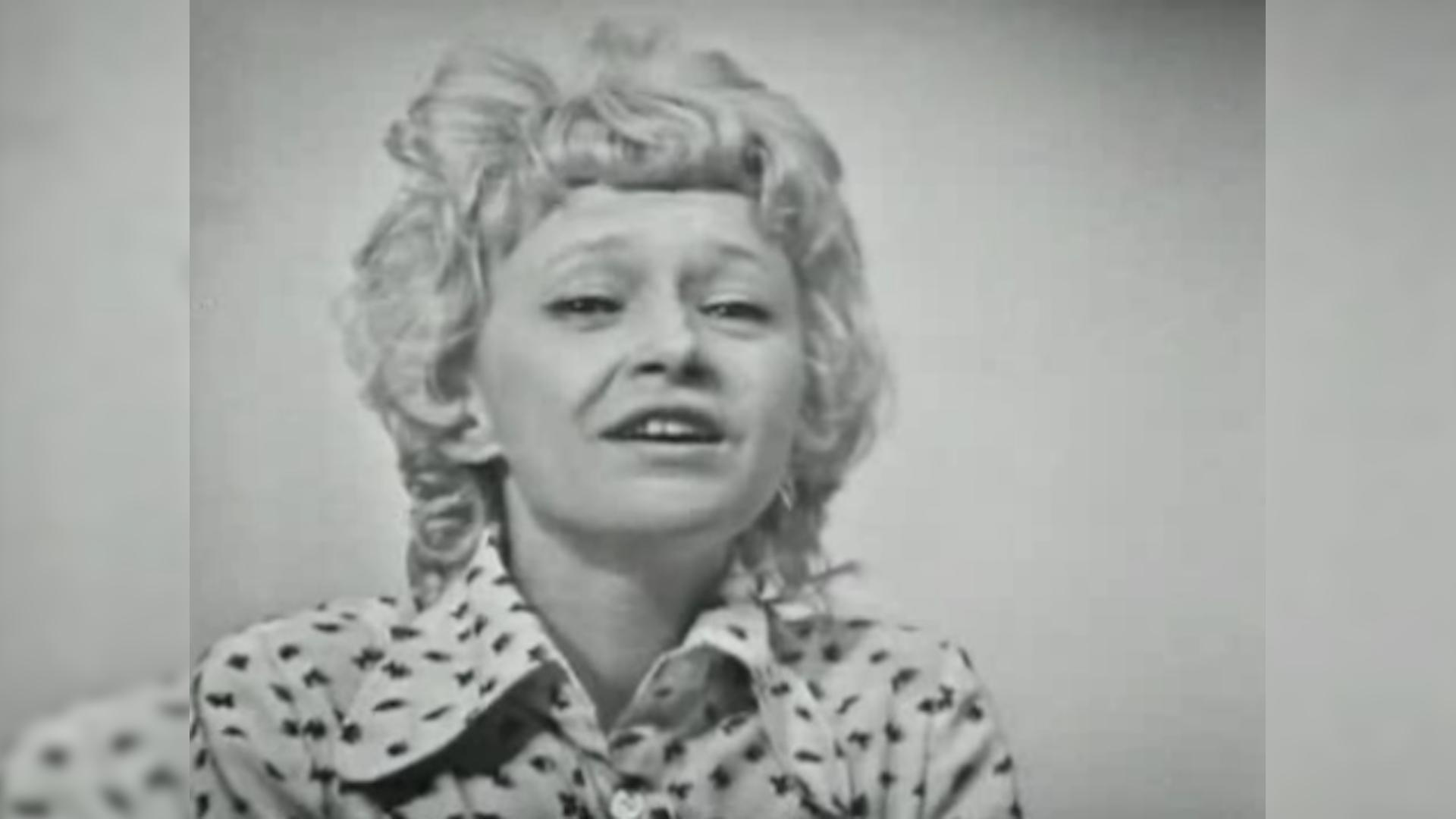 Фото: kino-teatr.ru