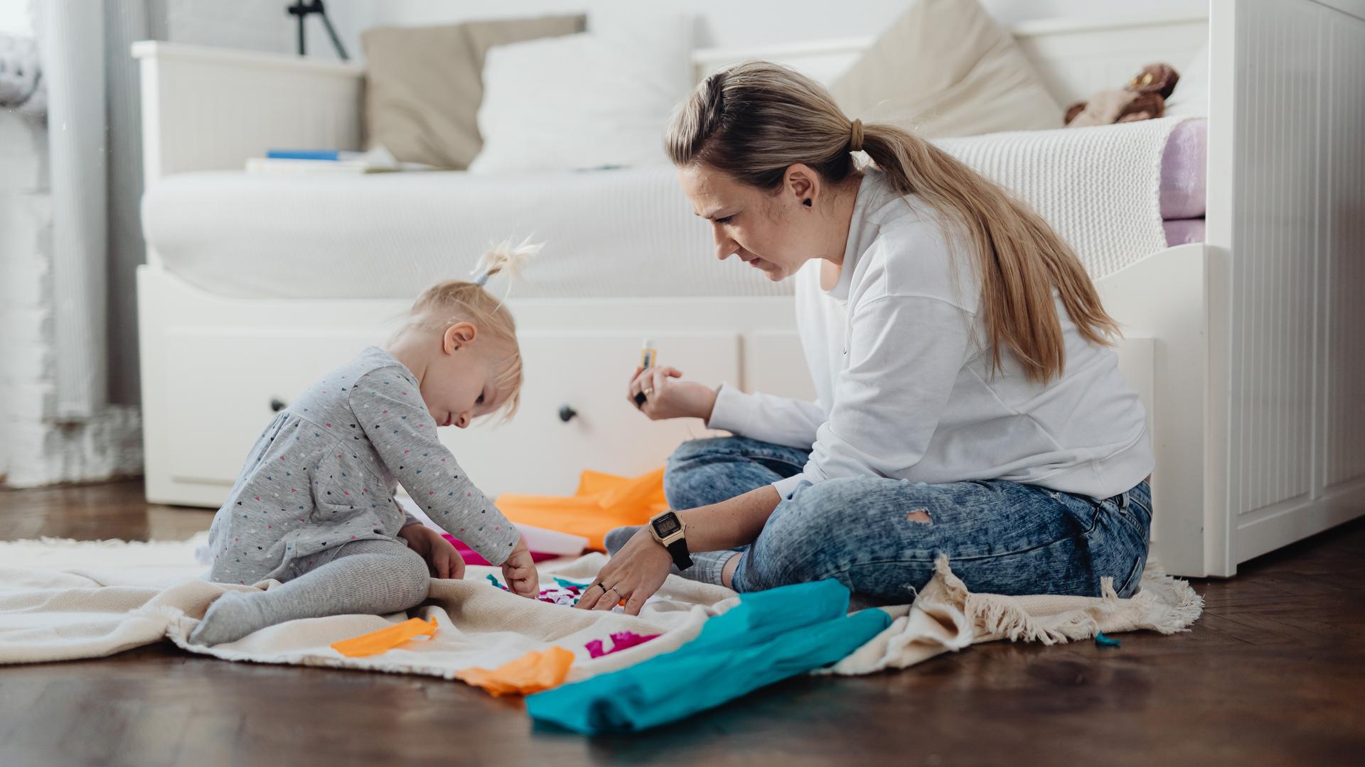 Фото: pexels.com