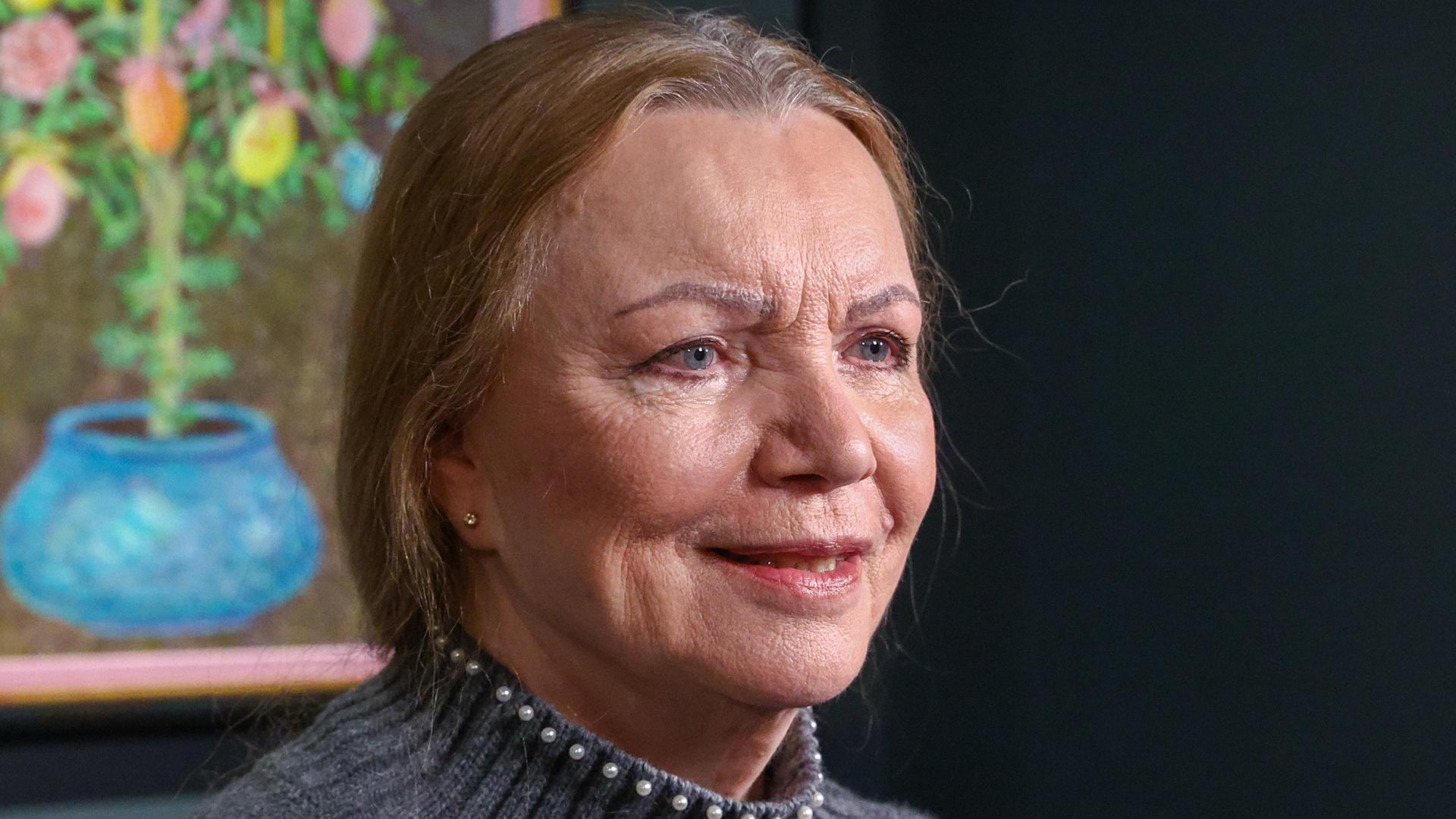 Фото: Shatokhina Natalya globallookpress.com