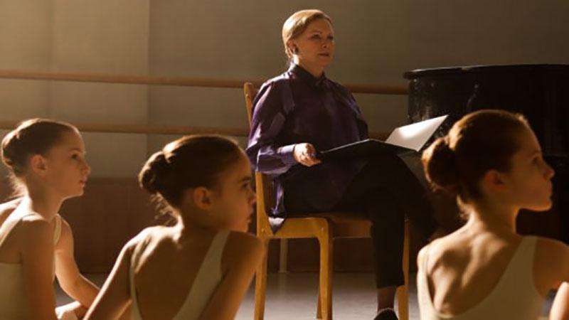 Фото: kino-teatr.ru