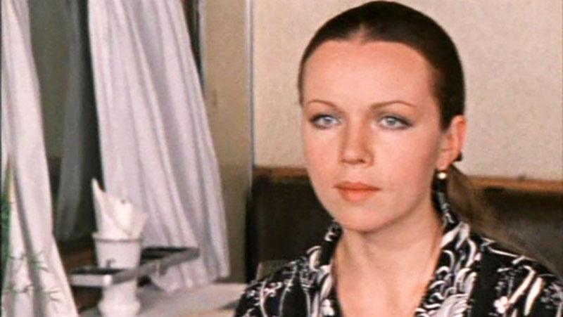 Фото: kino-teatr.ru