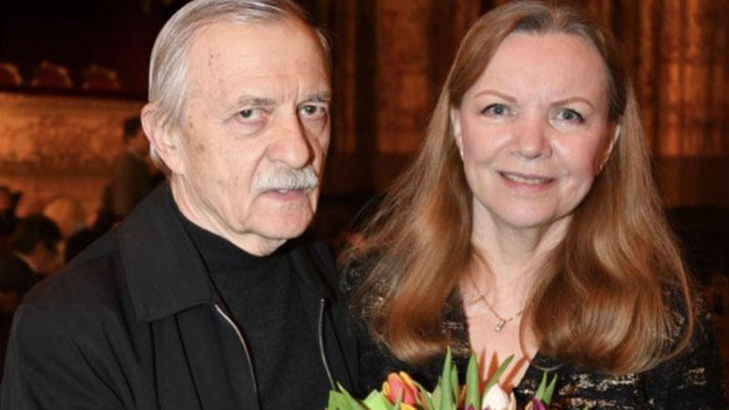 Фото: dzen.ru Шик и Блеск