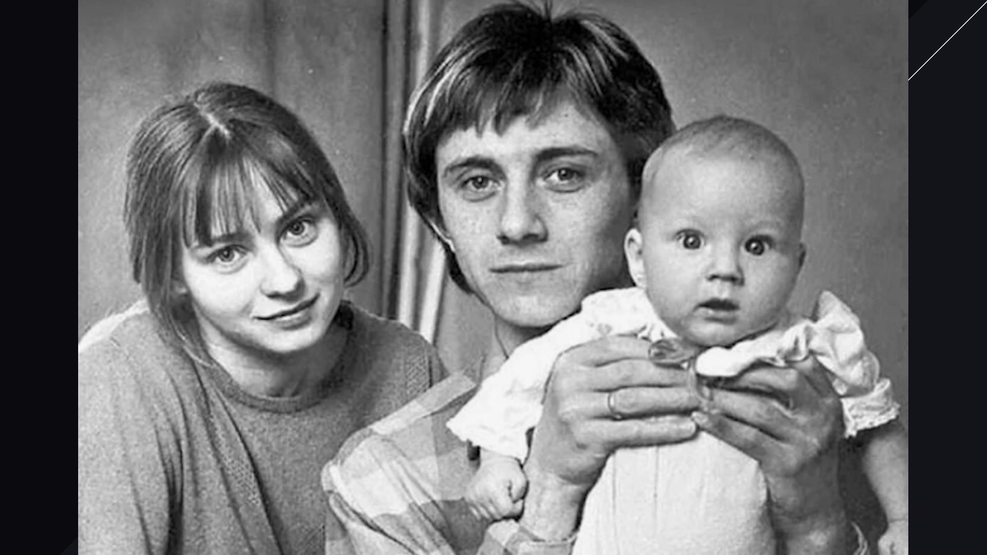 Фото: uznayvse.ru