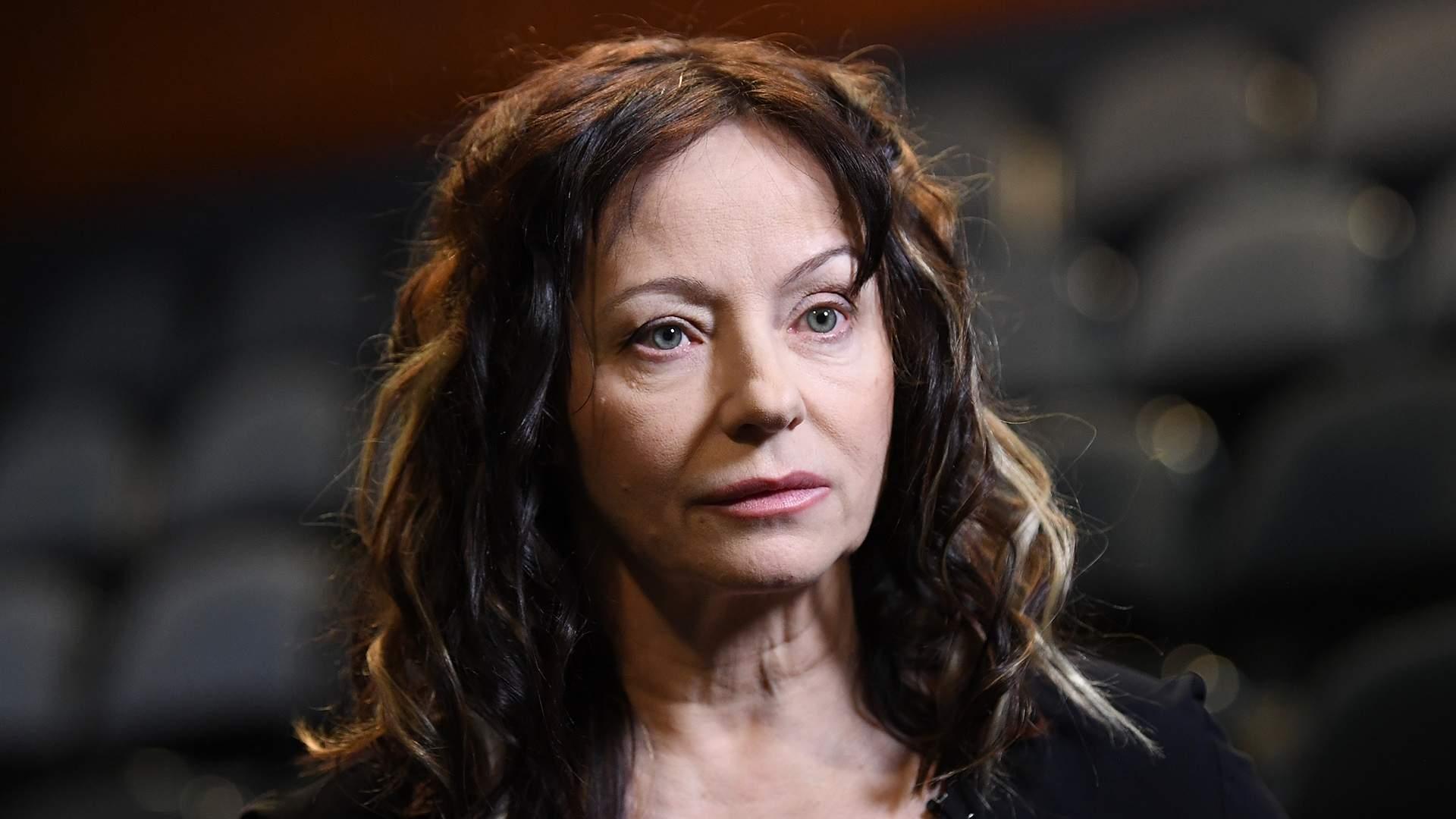 Фото: РИА Новости Екатерина Чеснокова