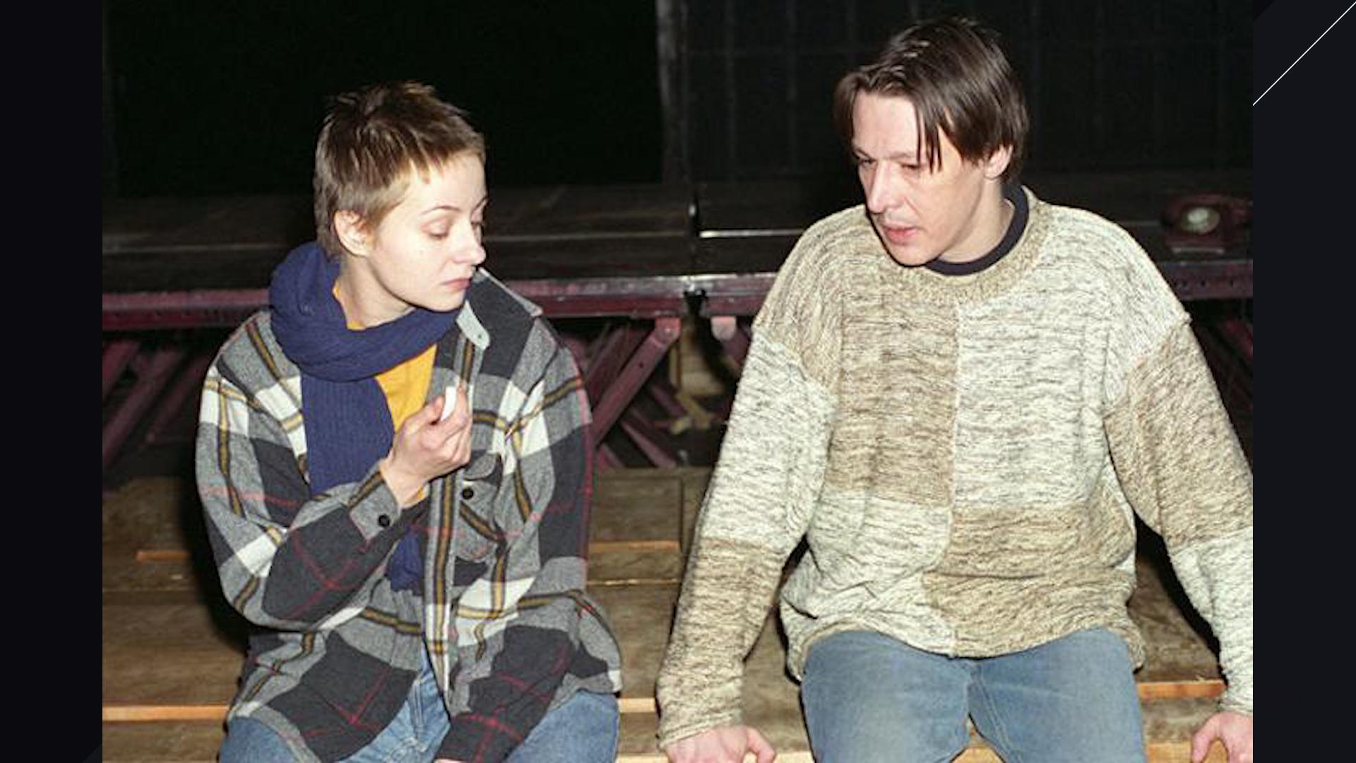 Фото: kino-teatr.ru