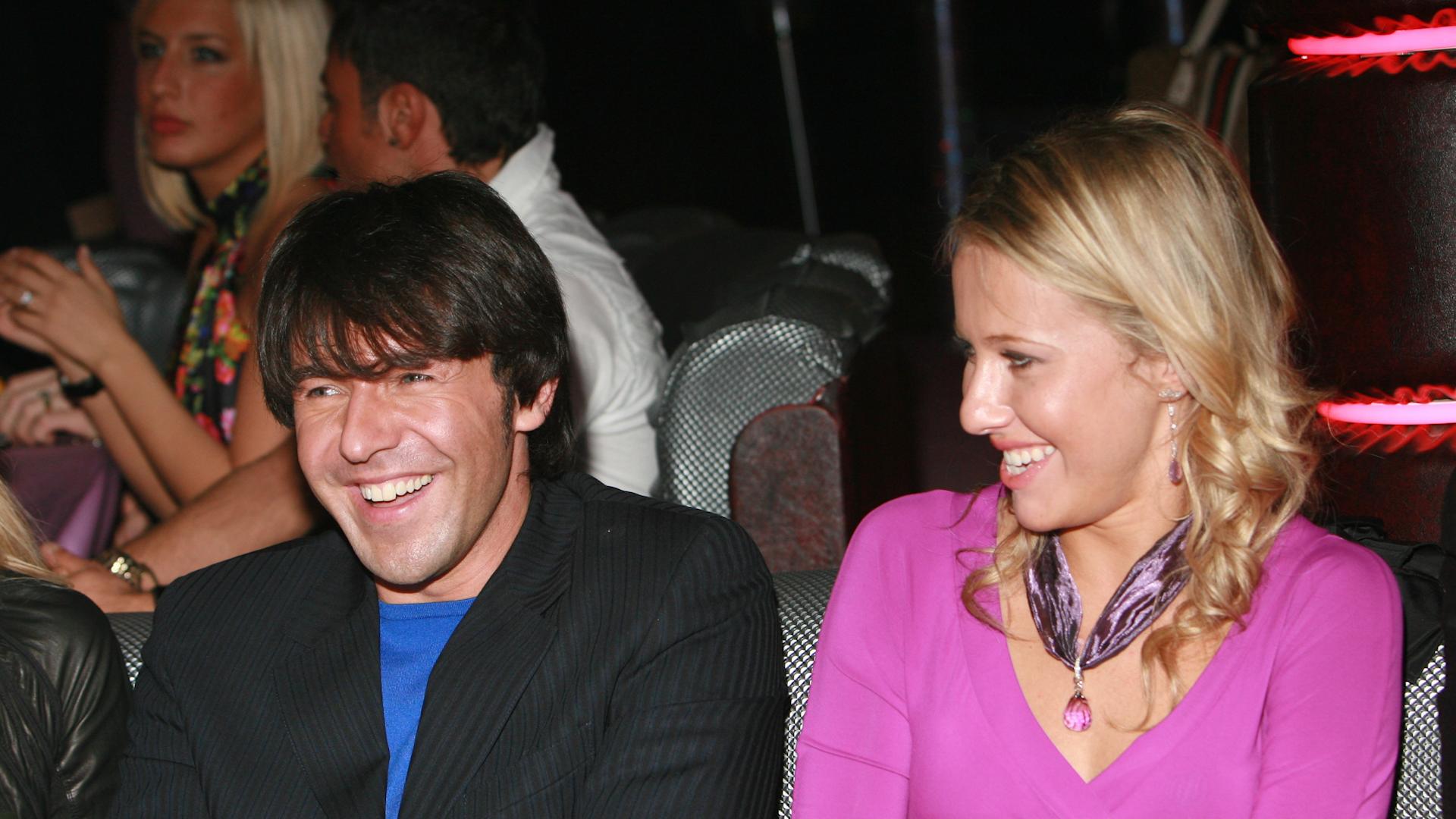 Фото: Anatoly Lomohov Russian Look globallookpress.com