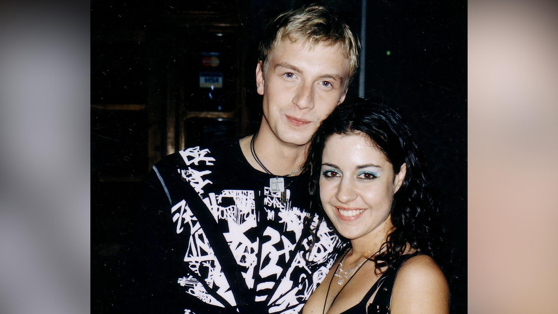 Фото: Elena Grigor'eva Russian Look globallookpress.com