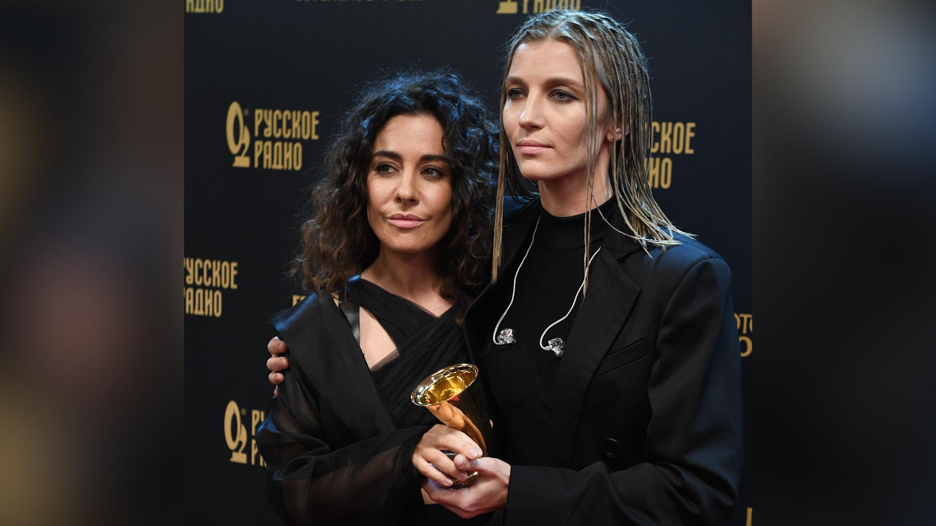 Фото: Komsomolskaya Pravda globallookpress.com