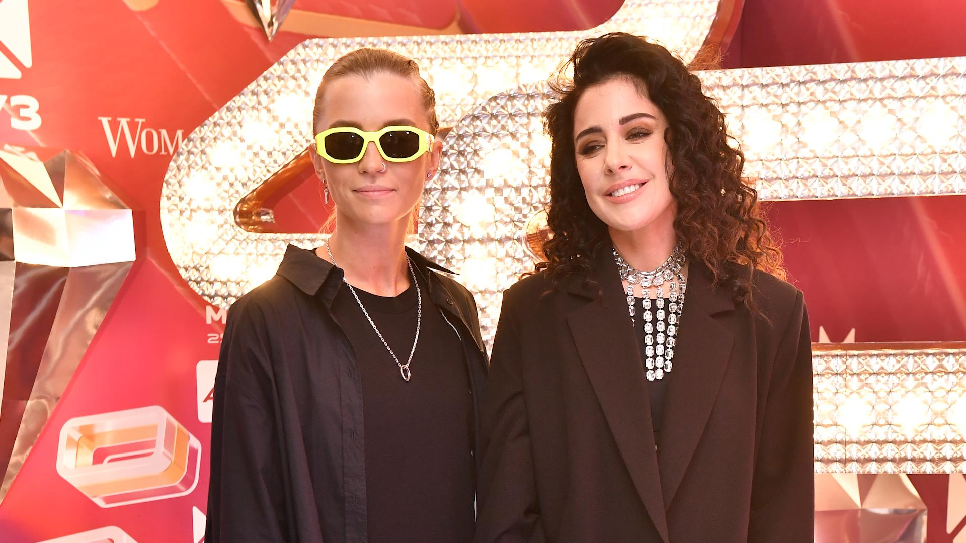 Фото: Komsomolskaya Pravda globallookpress.com