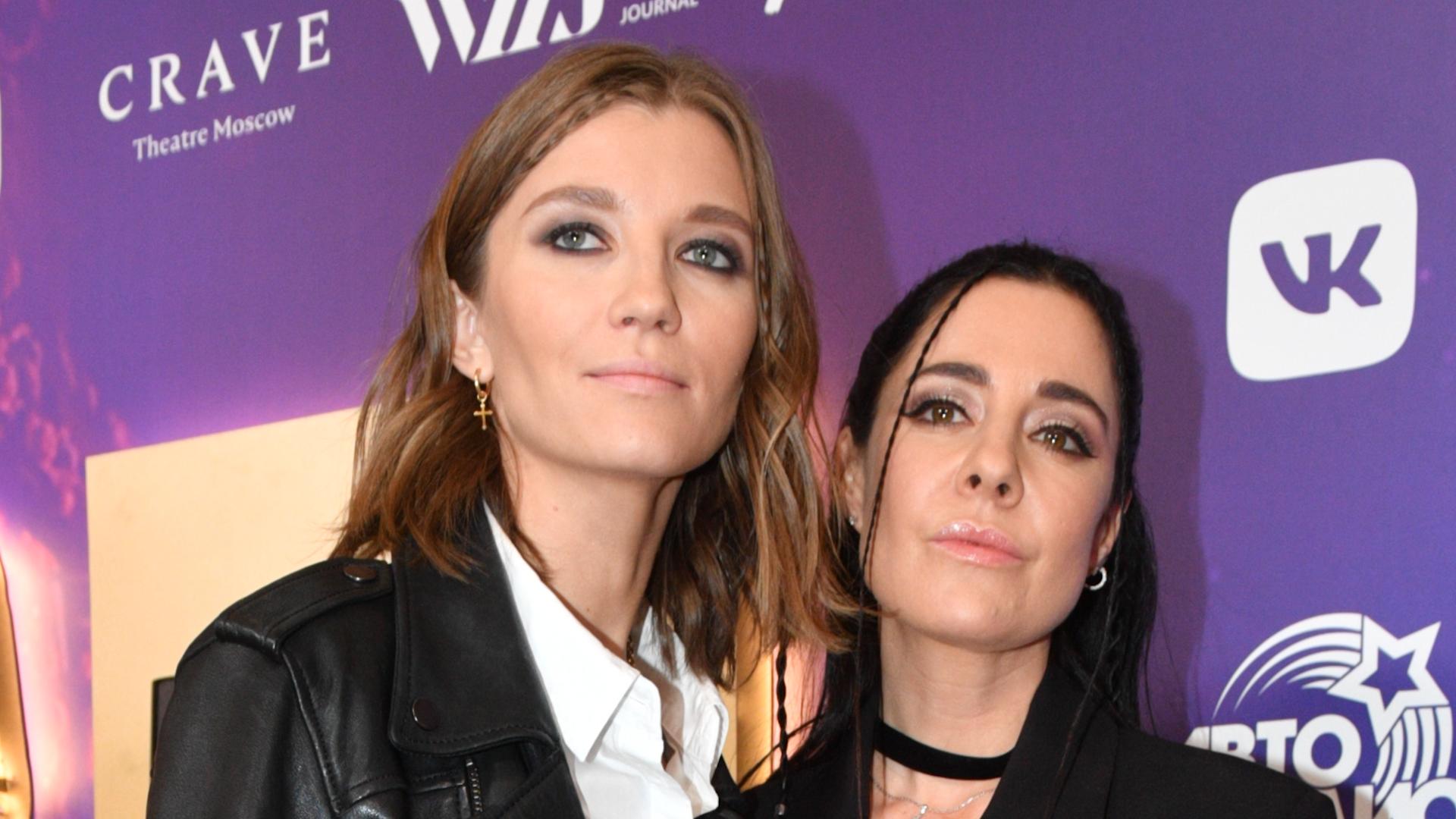 Фото: Komsomolskaya Pravda globallookpress.com