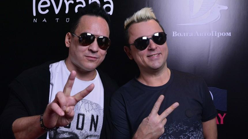 Фото: Пятый канал