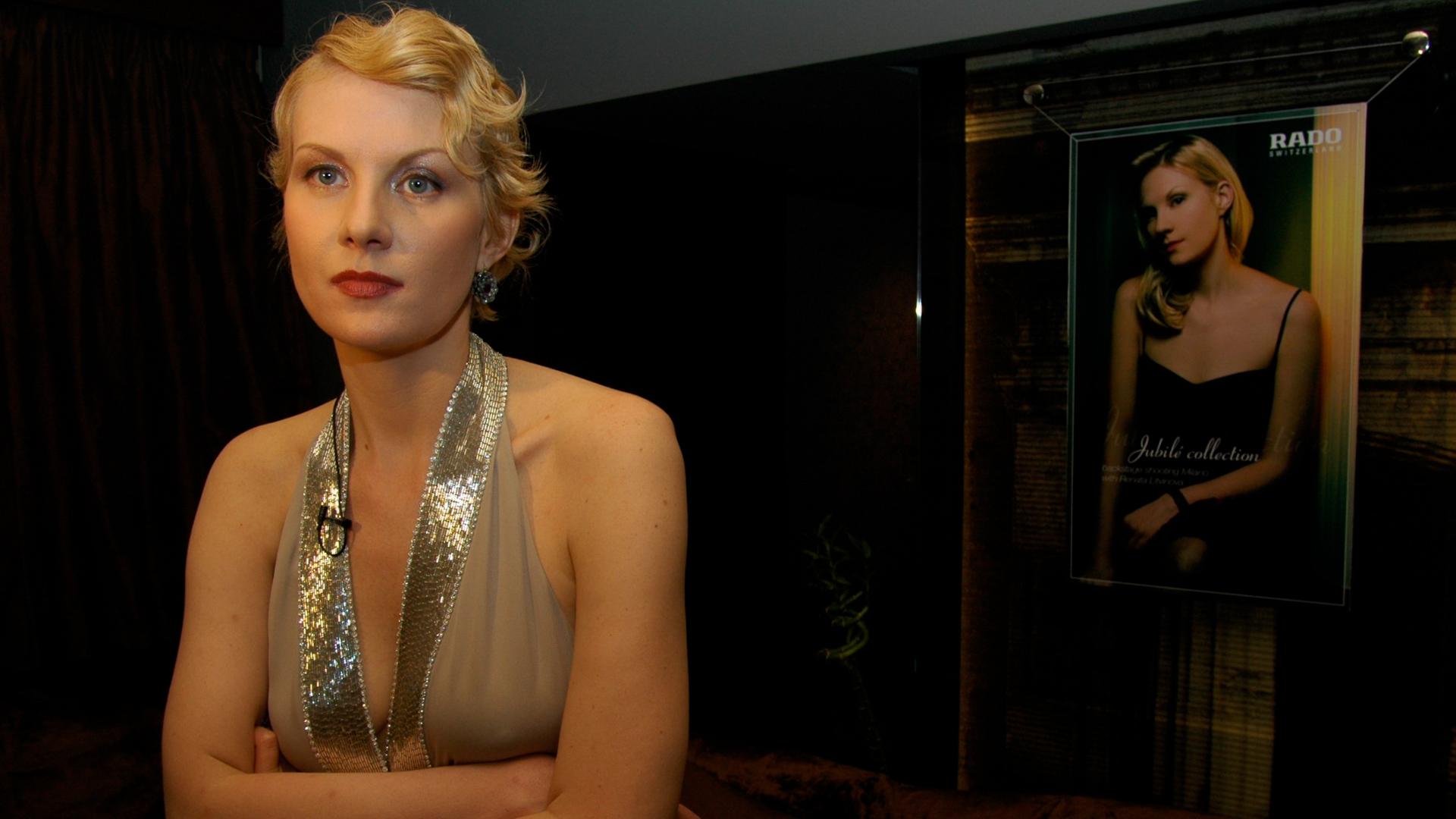 Фото: Vitaly Fedorov Russian Look globallookpress.com