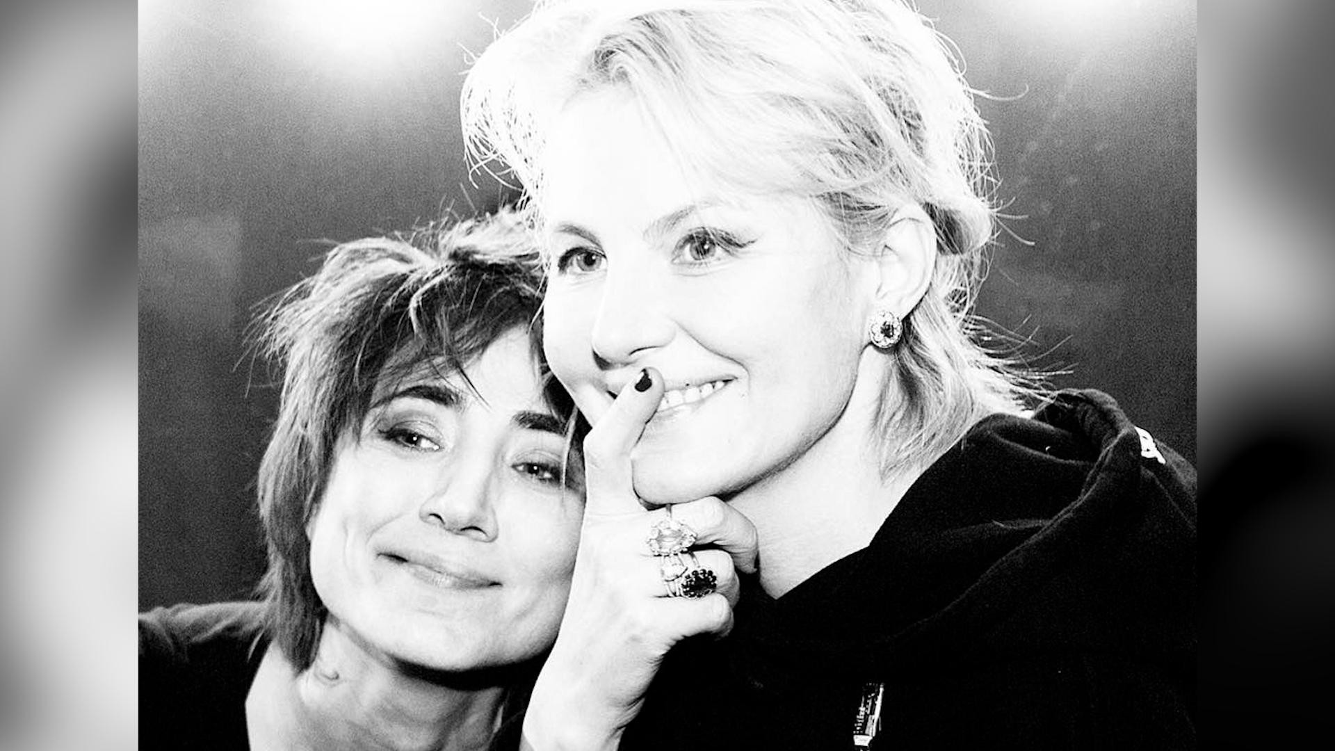 Фото: vk.com renatalitvinova