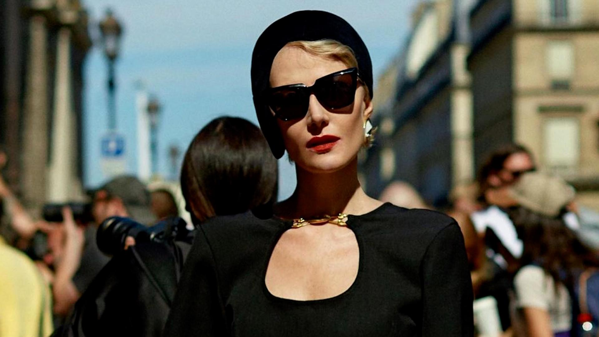 Фото: vk.com renatalitvinova