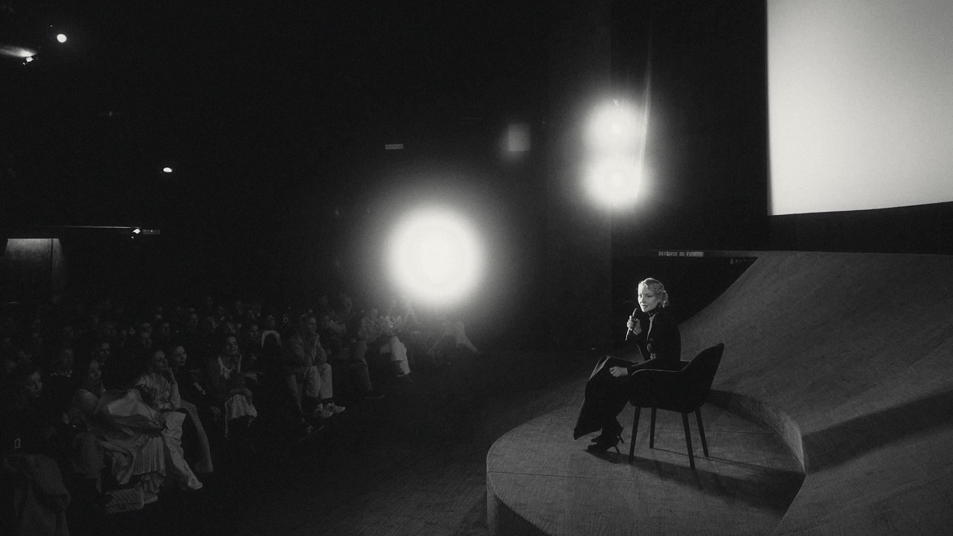 Фото: vk.com renatalitvinova