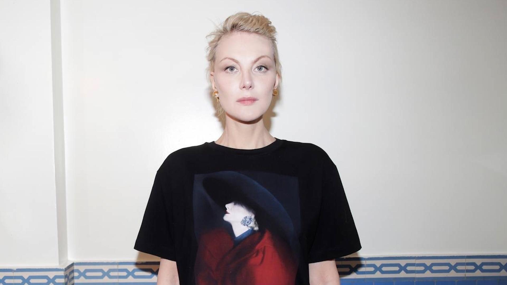 Фото: vk.com renatalitvinova