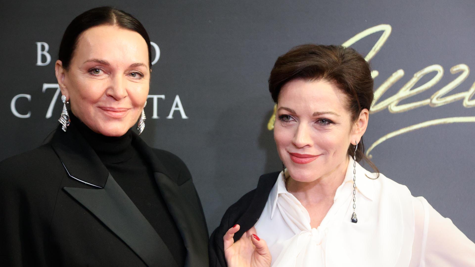 Фото: Alexey Belkin Business Online globallookpress.com