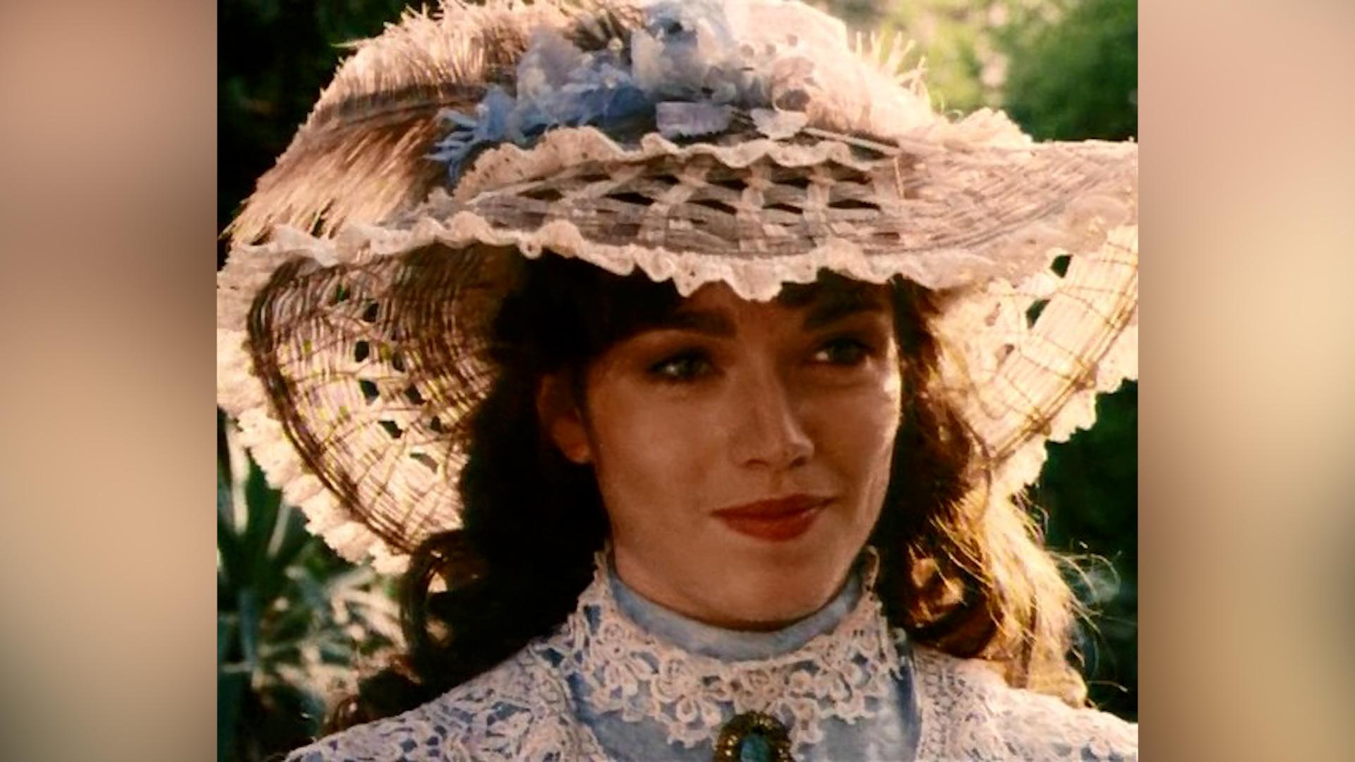 Фото: «Сердца трёх» kino-teatr.ru