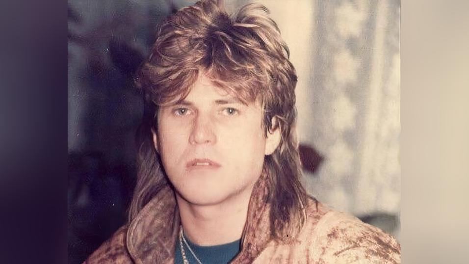 Фото: vk.com Алексей Глызин