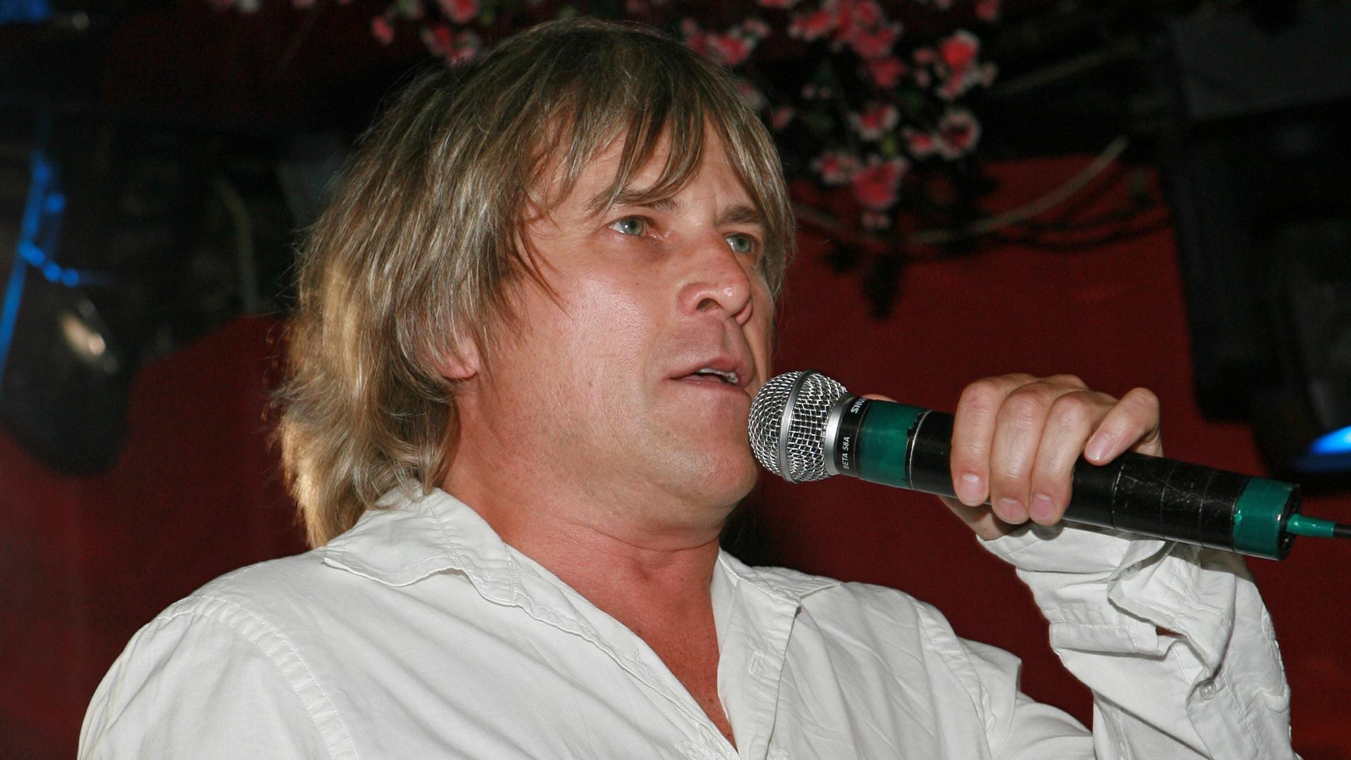 Фото: Anatoly Lomohov globallookpress.com