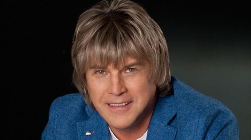 Фото: kino-teatr.ru