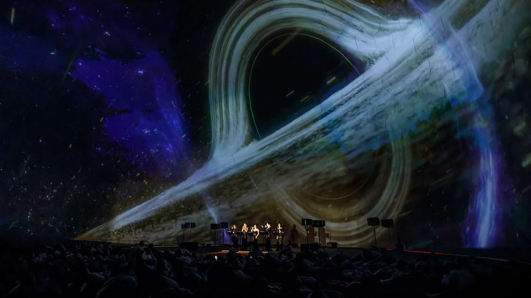 Фото: planetarium.one