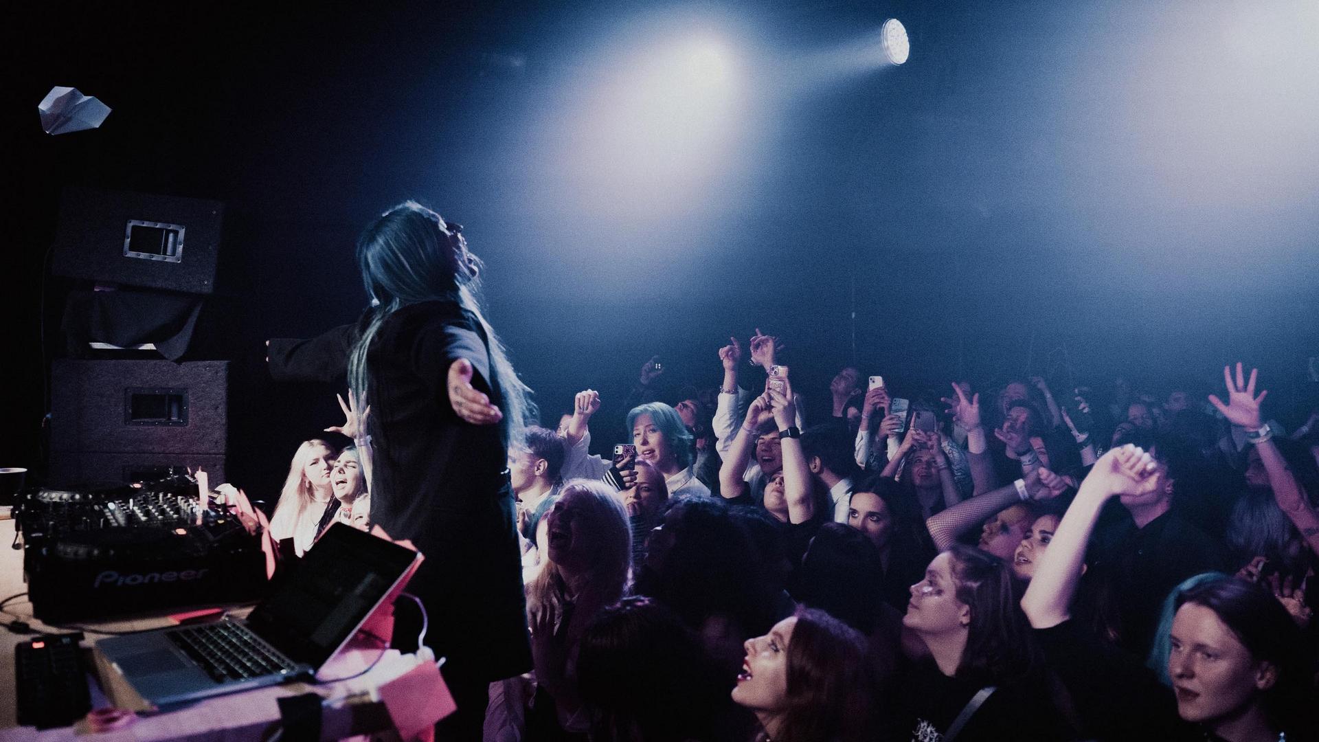 Фото: vk.com EMOLAND