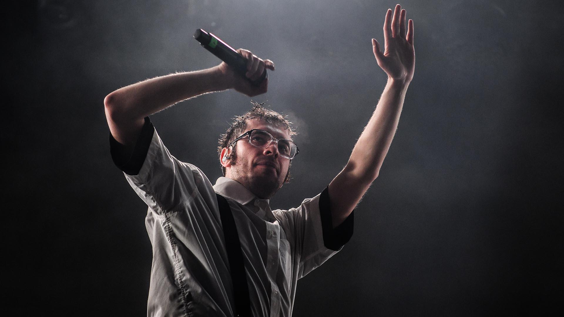 Фото: Vladimir Zhabrikov globallookpress.com