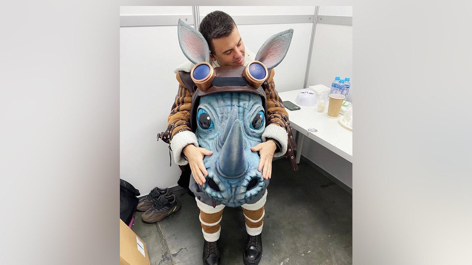 Фото: соцсети