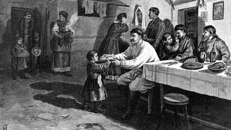 Фото: wikimedia.org; Public Domain