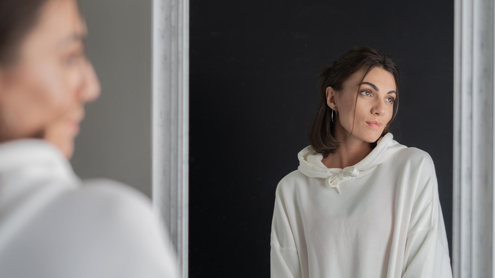 Фото: freepik.com kroshka__nastya