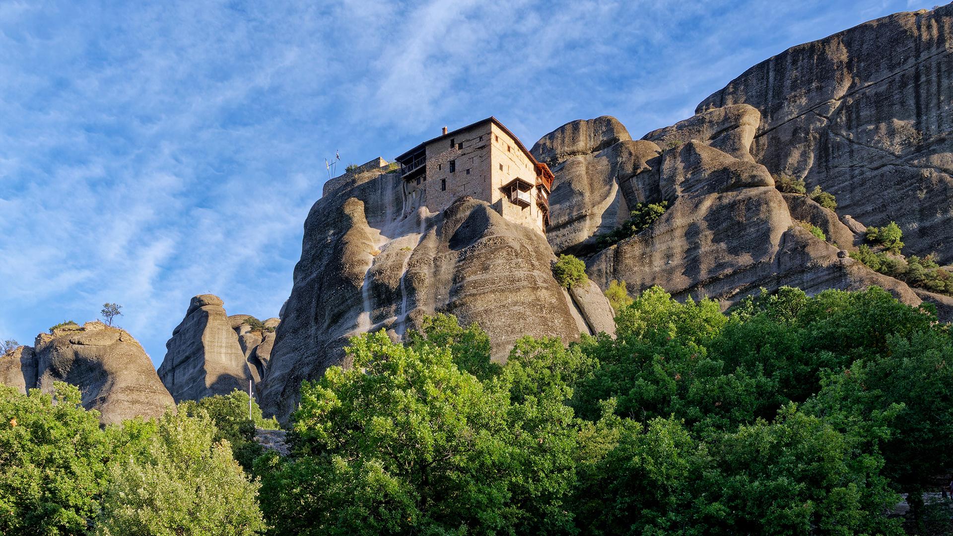 Фото: wikimedia.org Holger Uwe Schmitt; CC BY-SA 4.0