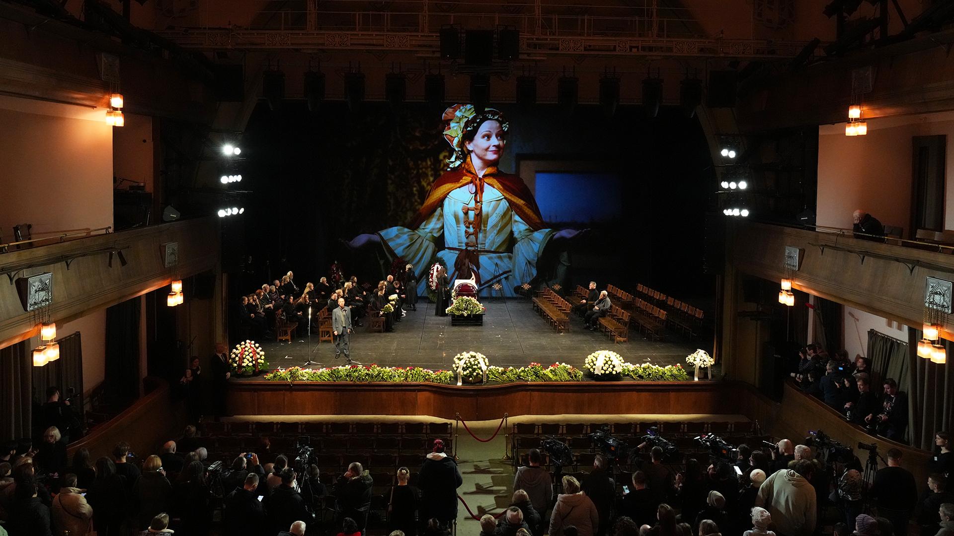 Фото: ИЗВЕСТИЯ Дмитрий Коротаев