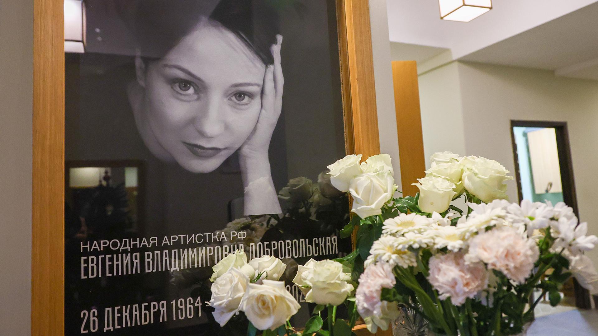 Фото: Shatokhina Natalia news.ru globallookpress.com