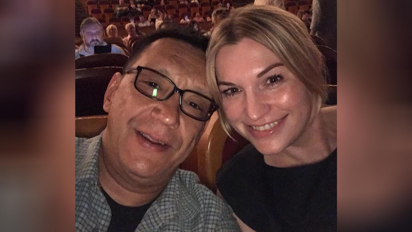 Фото: instagram.com(запрещён в РФ) egorkonchalovky