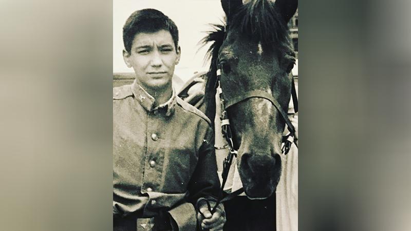 Фото: instagram.com(запрещён в РФ) egorkonchalovky