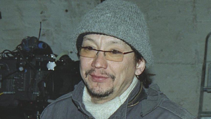 Фото: Server Amzayev globallookpress.com